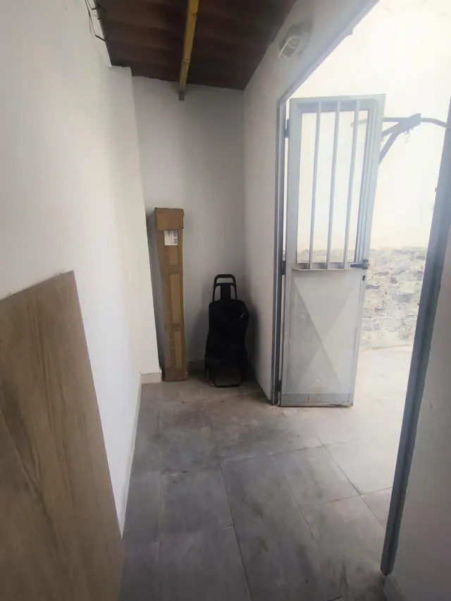 Piso en Aldaya - Valencia — 18