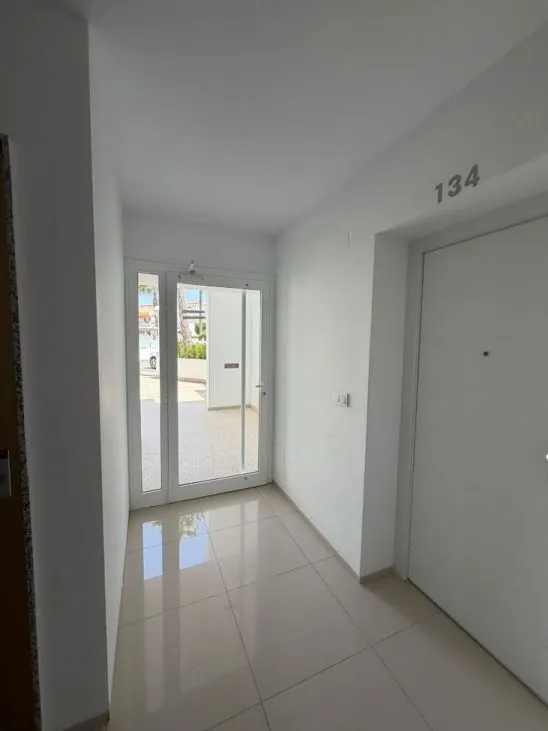 Bungalow 3 habitaciones 95m² en venta - Costa blanca sur — 13