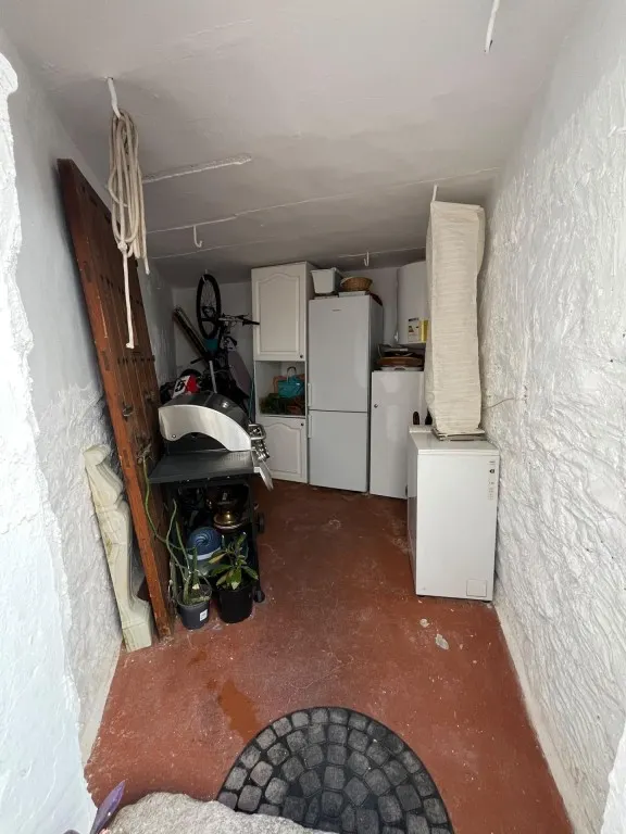 Preciosa casa rehabilitada en Arroyo de La Luz, Cáceres!!! — 16