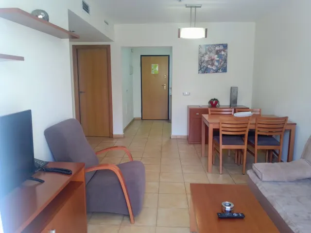 Apartamento 2 habitaciones 61m² en venta - Collados — 10