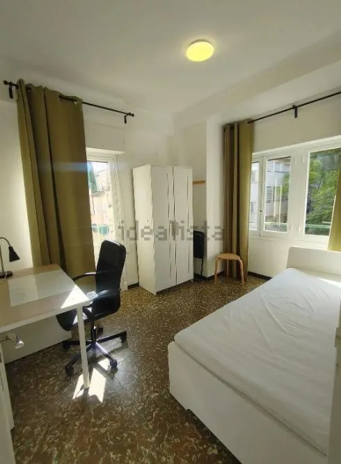 Hermoso piso Alicante Centro — 6
