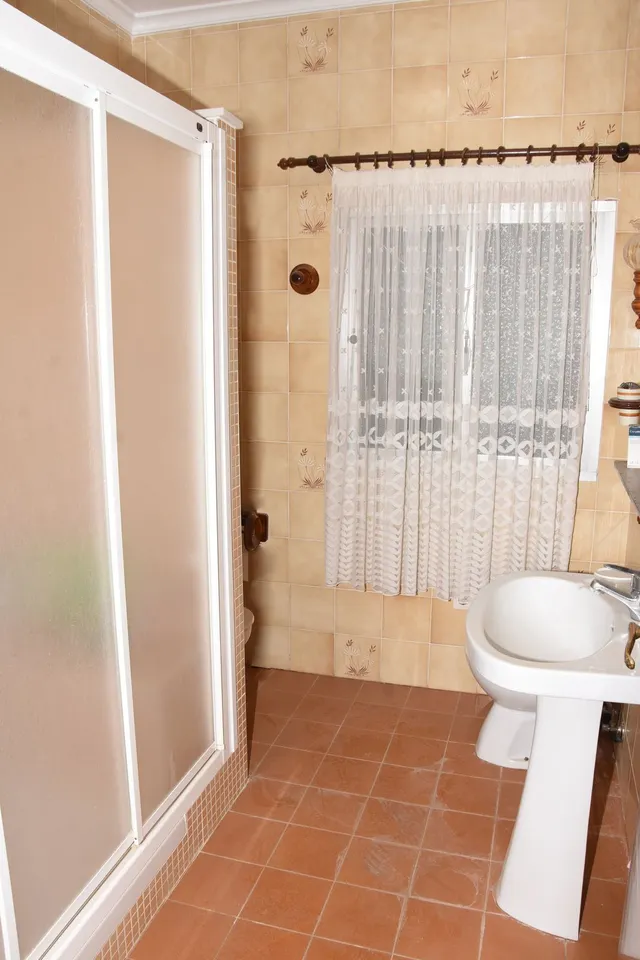 Apartamento 3 habitaciones 127m² en venta - Andalucia — 12