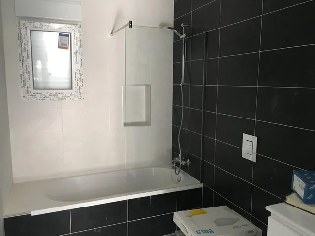 VILLAS DE OBRA NUEVA EN PINOSO — 17
