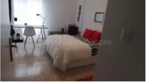 SE ALQUILA PISO EN PARQUE NUEVA GRANADA SOLO PARA PROFESORES - foto 2