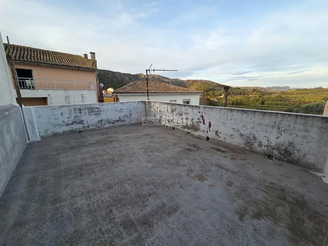 Casa en Lloc Nou — 18