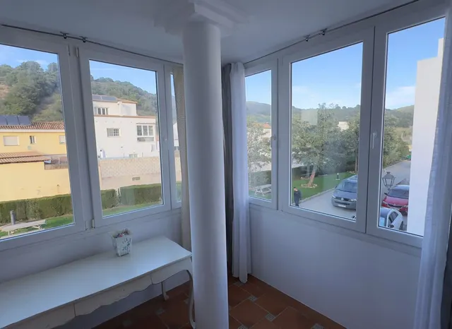 Chalet 5 habitaciones 350m² en venta - Costa Del Sol — 22