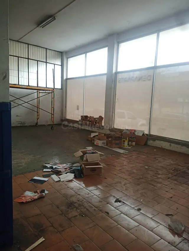Nave industrial 720m² en venta - Pinar - Anaka - Belaskoenea - foto 3