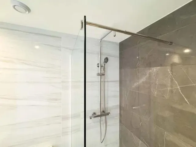 Apartamento 3 habitaciones 126m² en venta - Punta Prima — 16