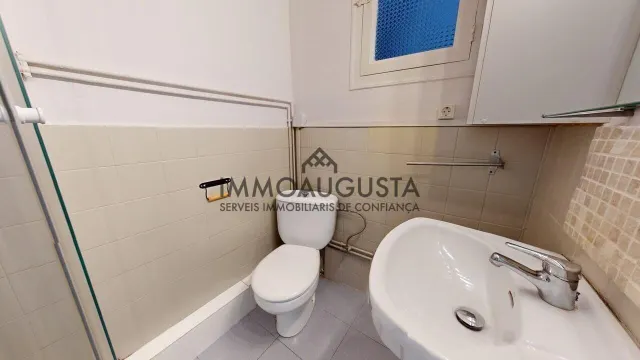 Vivienda a la venta en Camp d`en Grassot – Gràcia Nova — 26