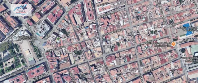 Venta Piso en Molina de Segura - Murcia - foto 3