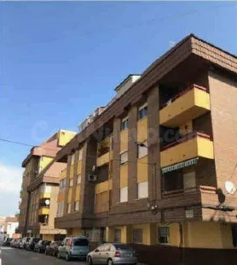 Local comercial 587m² en venta - Benifaio - foto 4