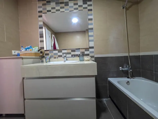 Apartamento 3 habitaciones 112m² en venta - Costa del Sol — 33