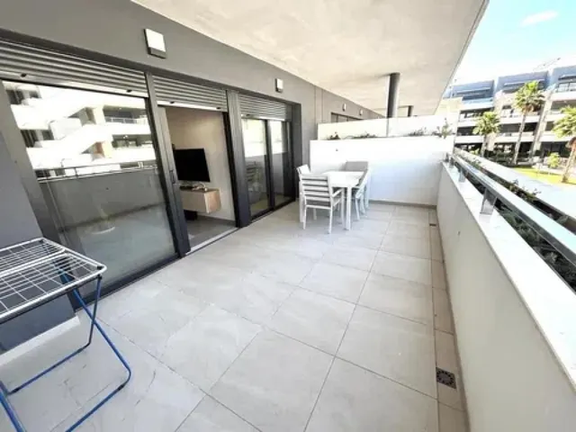 Apartamento 2 habitaciones 75m² en venta - La Zenia — 16