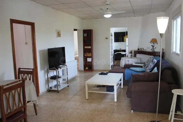 CHALET DE OPORTUNIDAD - foto 5