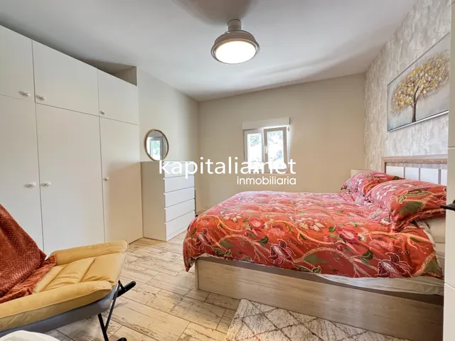 Apartamento en alquiler en Ontinyent — 10