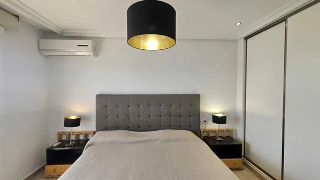 Apartamento 3 habitaciones 96m² en venta - Mil Palmeras — 17