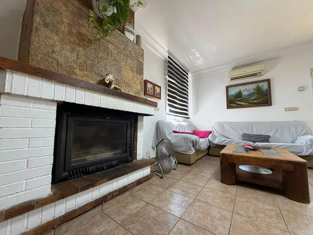 Villa en Callosa del Segura por €475,000 — 11