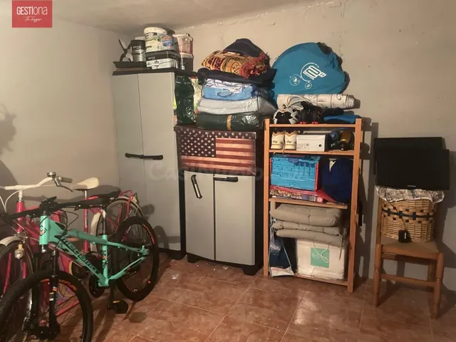 Trastero en Venta de 10m2 en Urbanización Privada - San Miguel de Meruelo — 4