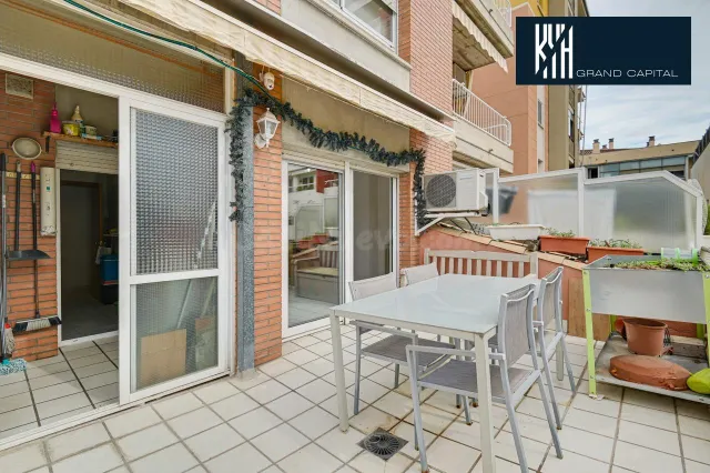 PISO GIRONA - foto 5