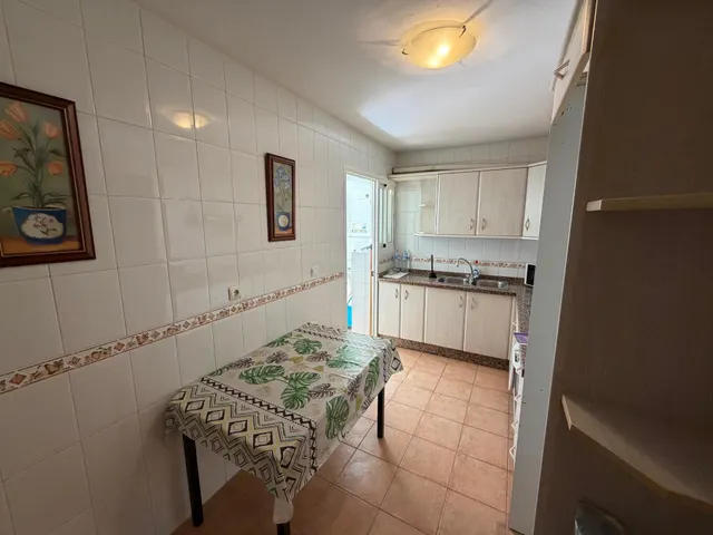 Piso en venta (Marbella) — 17