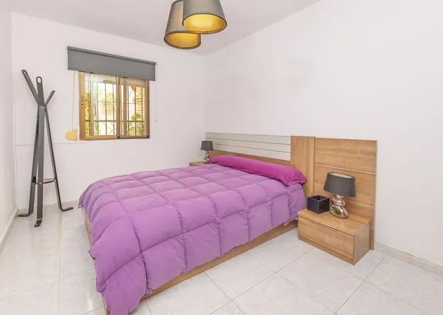 Chalet 3 habitaciones 158m² en venta - Marbella — 8