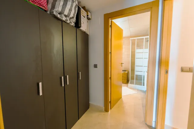 Apartamento 2 habitaciones 120m² en venta - Costa Del Sol — 26