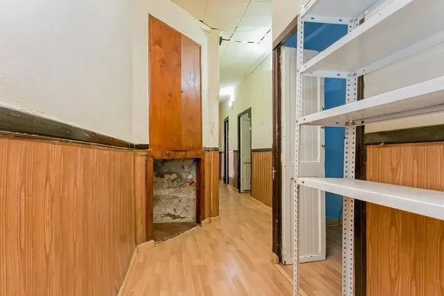 Se vende Casa en Olesa de Montserrat (Barcelona). — 10