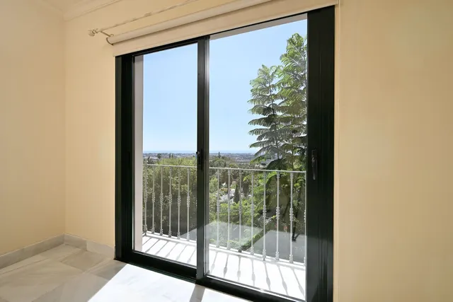 Apartamento 3 habitaciones 153m² en venta - El Madroñal — 15
