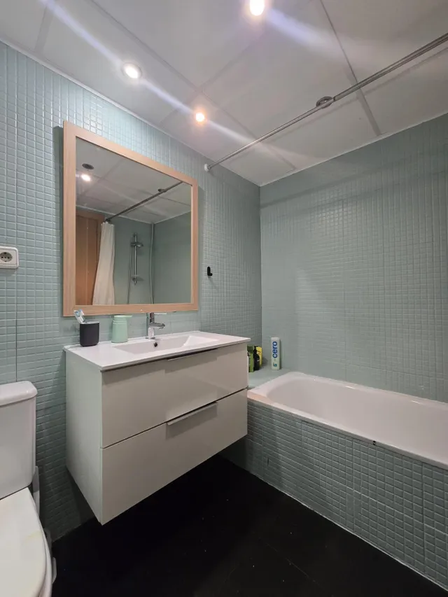 DUPLEX ADOSADO EN ALTORREAL — 25