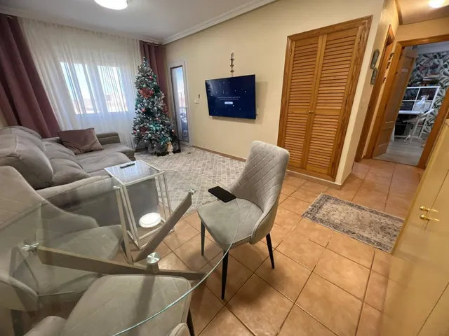 Apartamento 2 habitaciones 68m² en venta - Torreblanca — 16