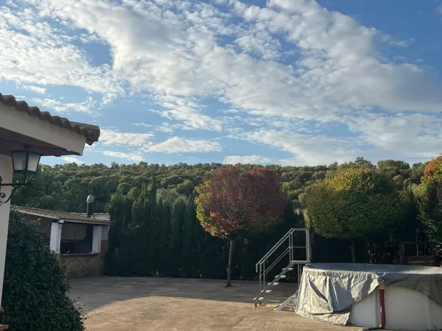 ✨ ¡oportunidad! parcela con casa a pocos minutos de Córdoba capital ✨ — 12
