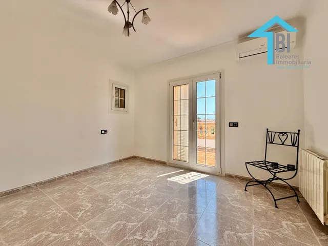 VILLA DE LUJO EN PORTOCOLOM — 20