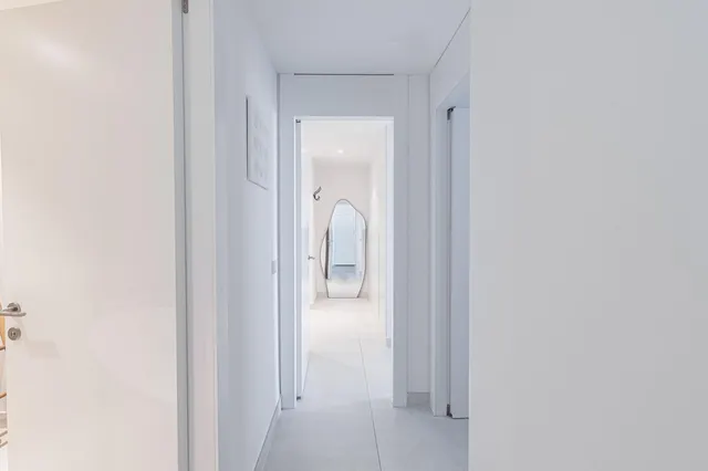 Apartamento 2 habitaciones 101m² en venta - Centro — 22