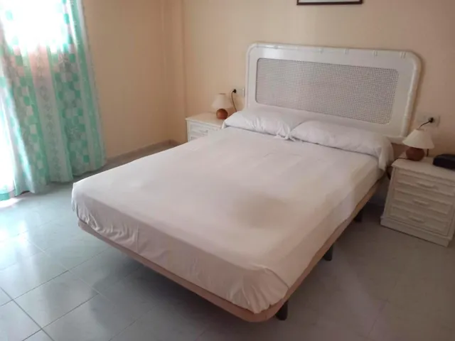 Adosado 2 habitaciones 90m² en venta - El Montgó — 7