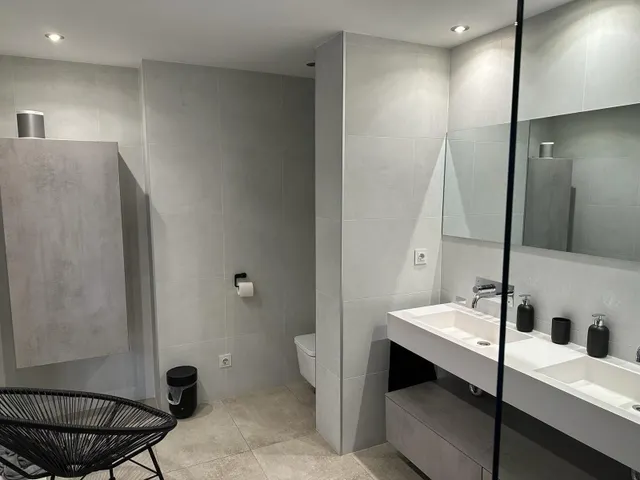 Ático 2 habitaciones 118m² en venta - Acequion — 13