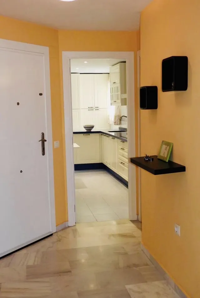Apartamento 3 habitaciones 92m² en venta - Riviera del sol — 11