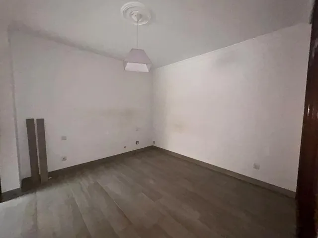 PISO EN LA ZONA DEL PARQUE PUEDE SER TUYO¡¡¡¡¡¡¡¡¡¡¡¡¡¡ — 19