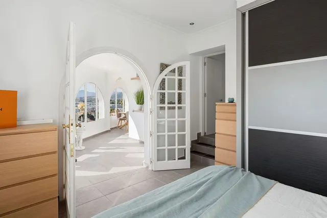 Adosado 3 habitaciones 114m² en venta - Marbella — 17