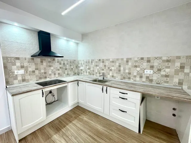 Casa 3 habitaciones 101m² en venta - Comunidad valenciana — 19