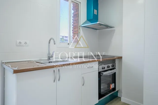 Piso en venta en Calle Valencia, Reus. - foto 4