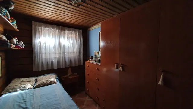 Finca rústica 11 habitaciones 376m² en venta - Costa del Sol — 49