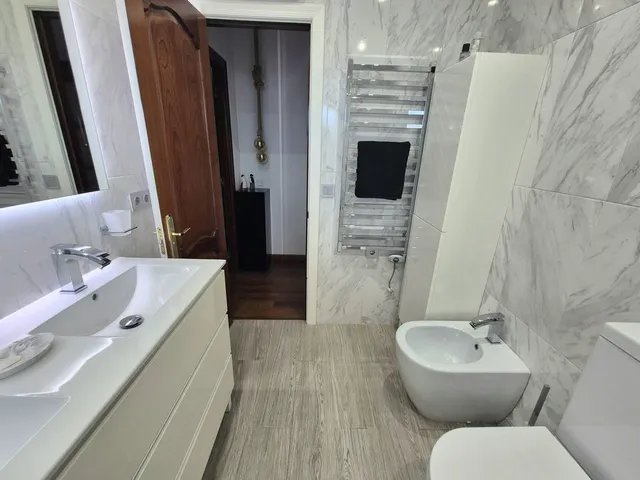 Chalet 4 habitaciones 238m² en venta - Marbella — 23