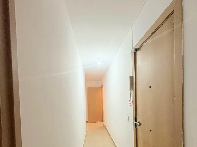 Local en venta en planta baja – Olesa de Montserrat (Barcelona) — 18