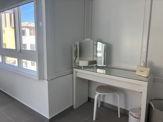 ADOSADO DE 3 DORMITORIOS Y 2 BAÑOS EN ORIHUELA COSTA (PLAYA FLAMENCA) — 15