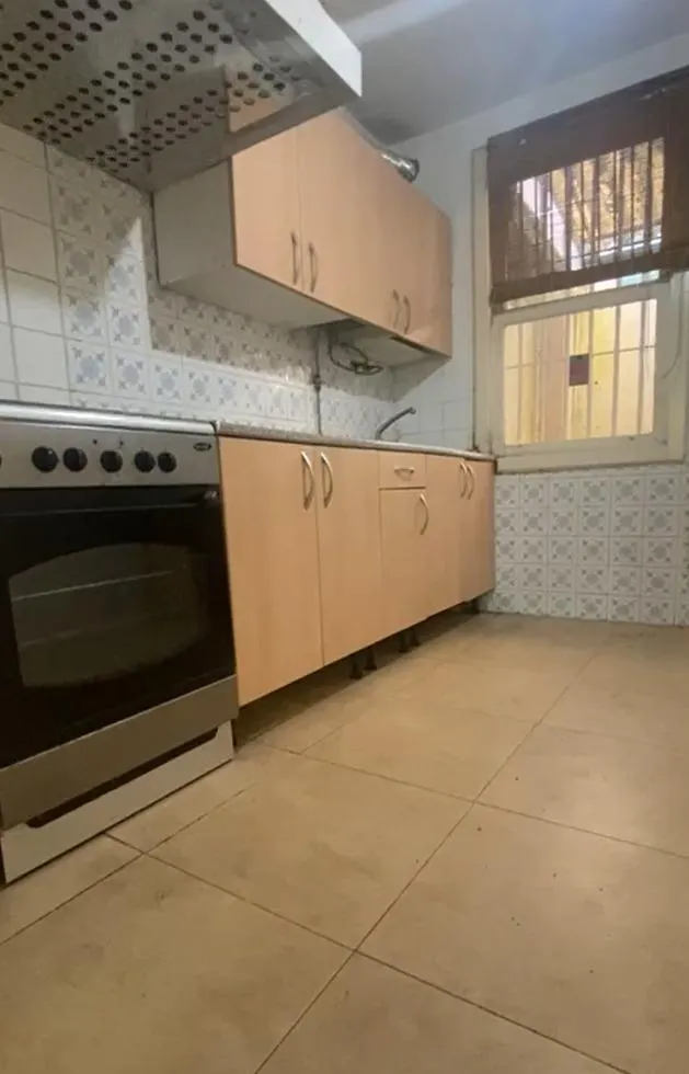 Casa para reformar en Ramón Nieto — 14