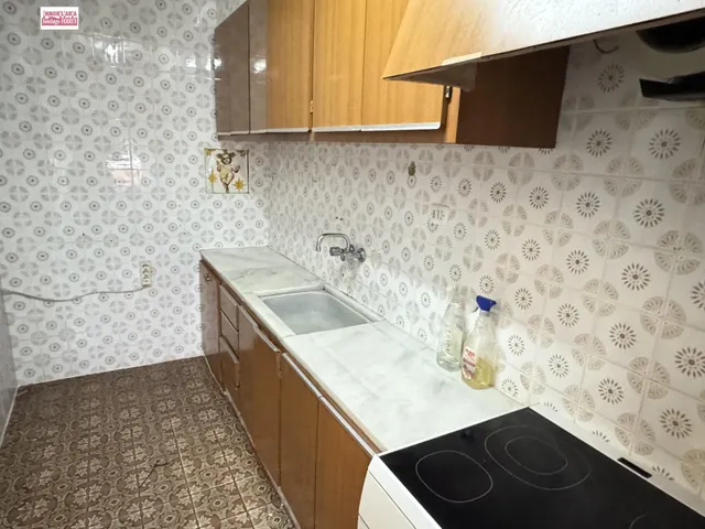 VENTA DE VIVIENDA UNIFAMILIAR EN BENIFAIO (VALENCIA) — 19