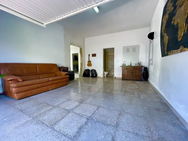 Villa 4 habitaciones 233m² en venta - Centro de la Ciudad Qu - foto 5