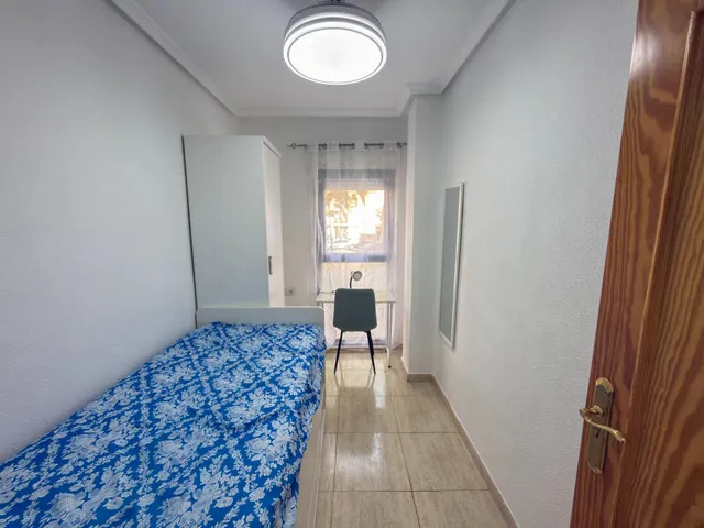 Piso en Orihuela — 15