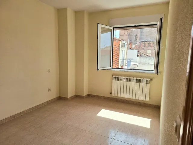 Dúplex de primera ocupación en Peñaranda — 18
