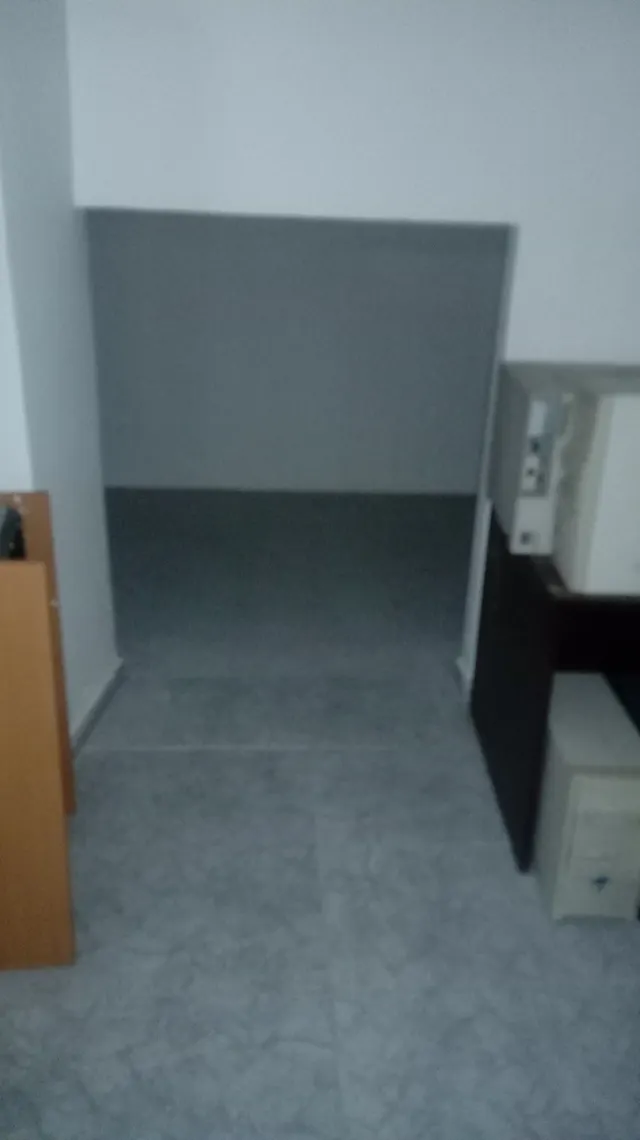 ALQUILER LOCAL COMERCIAL EN ARCOS DE LA FRONTERA, ZONA CERCANA CENTRO — 6